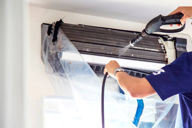 Best Air Duct Cleaning Near Me  in Alamo, TN