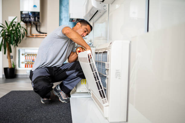 Best Best Air Duct Cleaning Company  in Alamo, TN