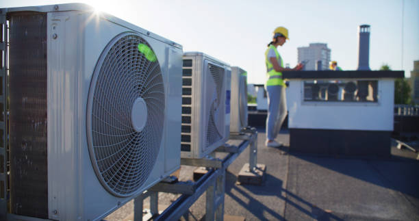 Best Affordable Duct Cleaning Services  in Alamo, TN