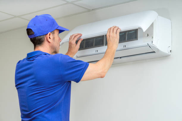 Ductwork Cleaning Services in TN